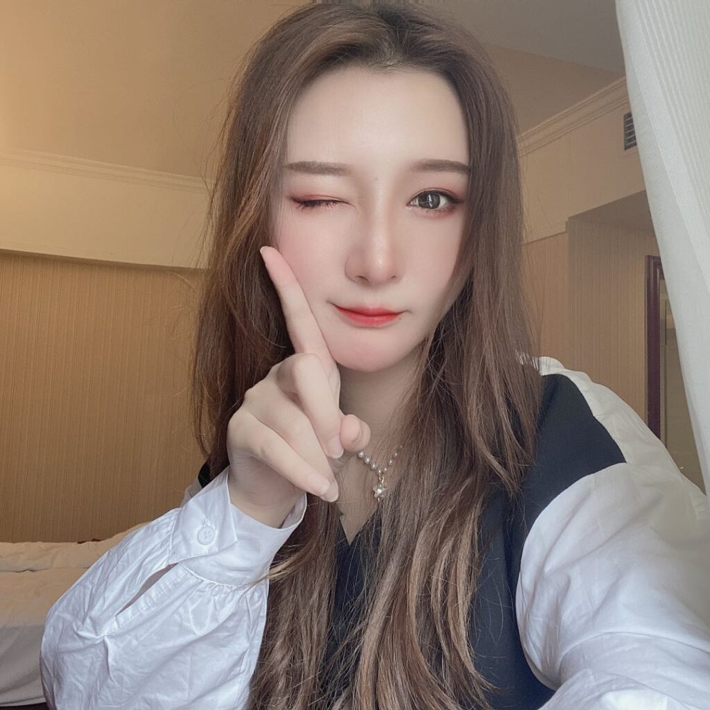 mmexport1621700548961