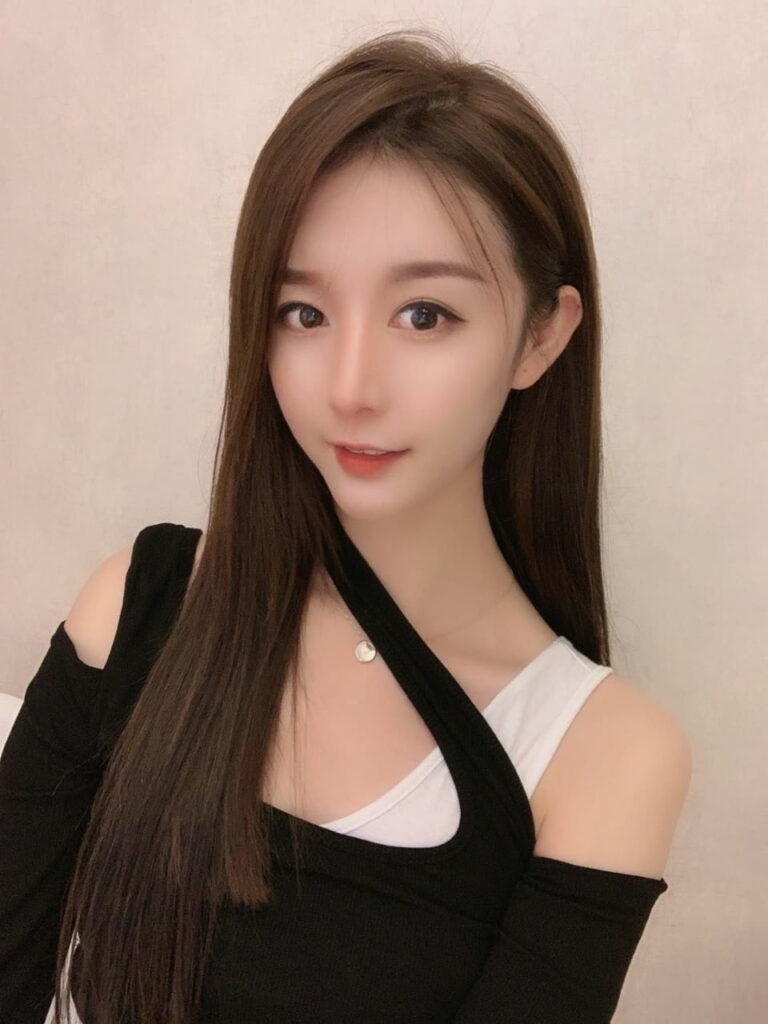 mmexport1621702878100