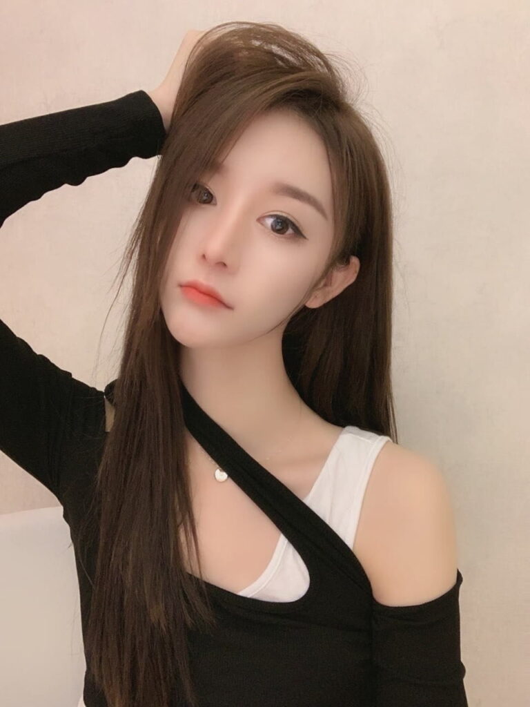 mmexport1621702880206