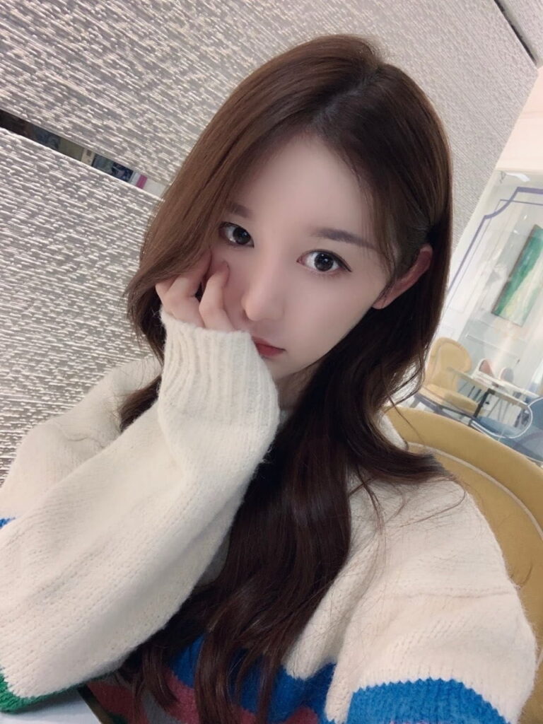 mmexport1621702885316