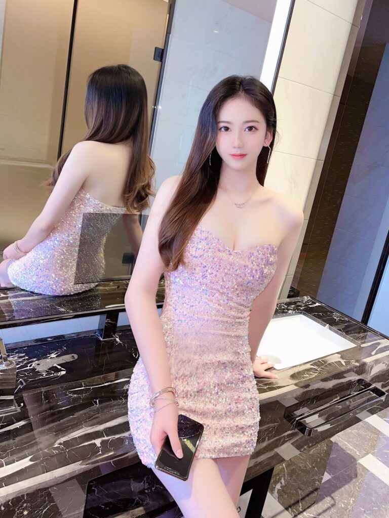 mmexport1621703143664