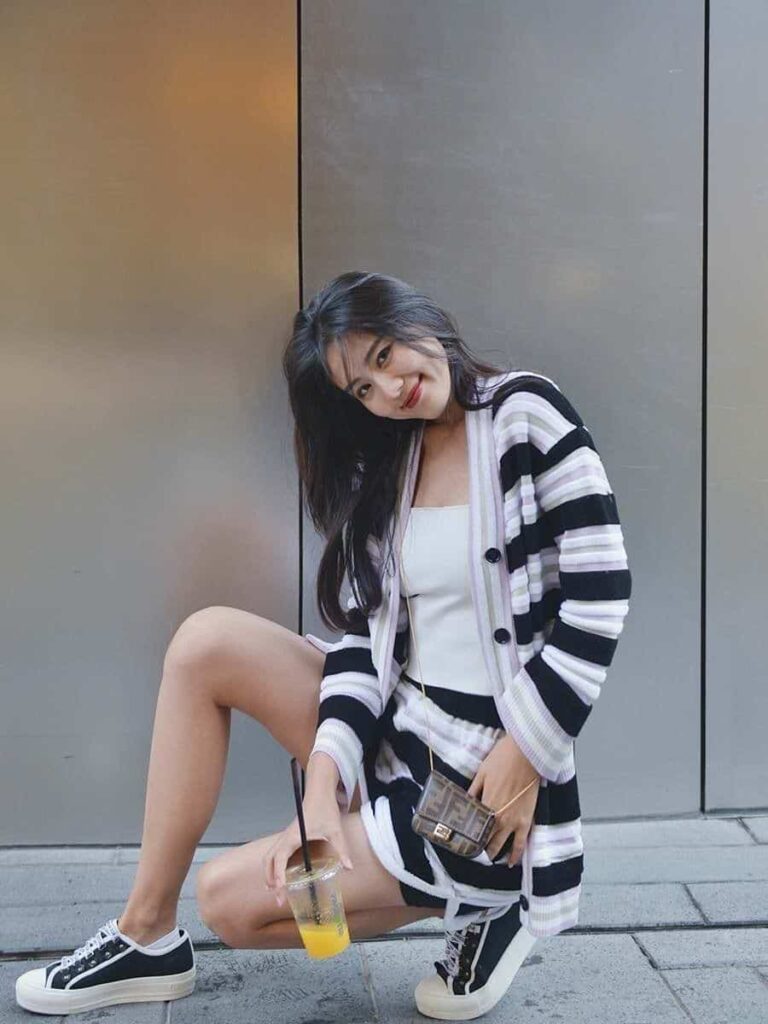 mmexport1621963450073