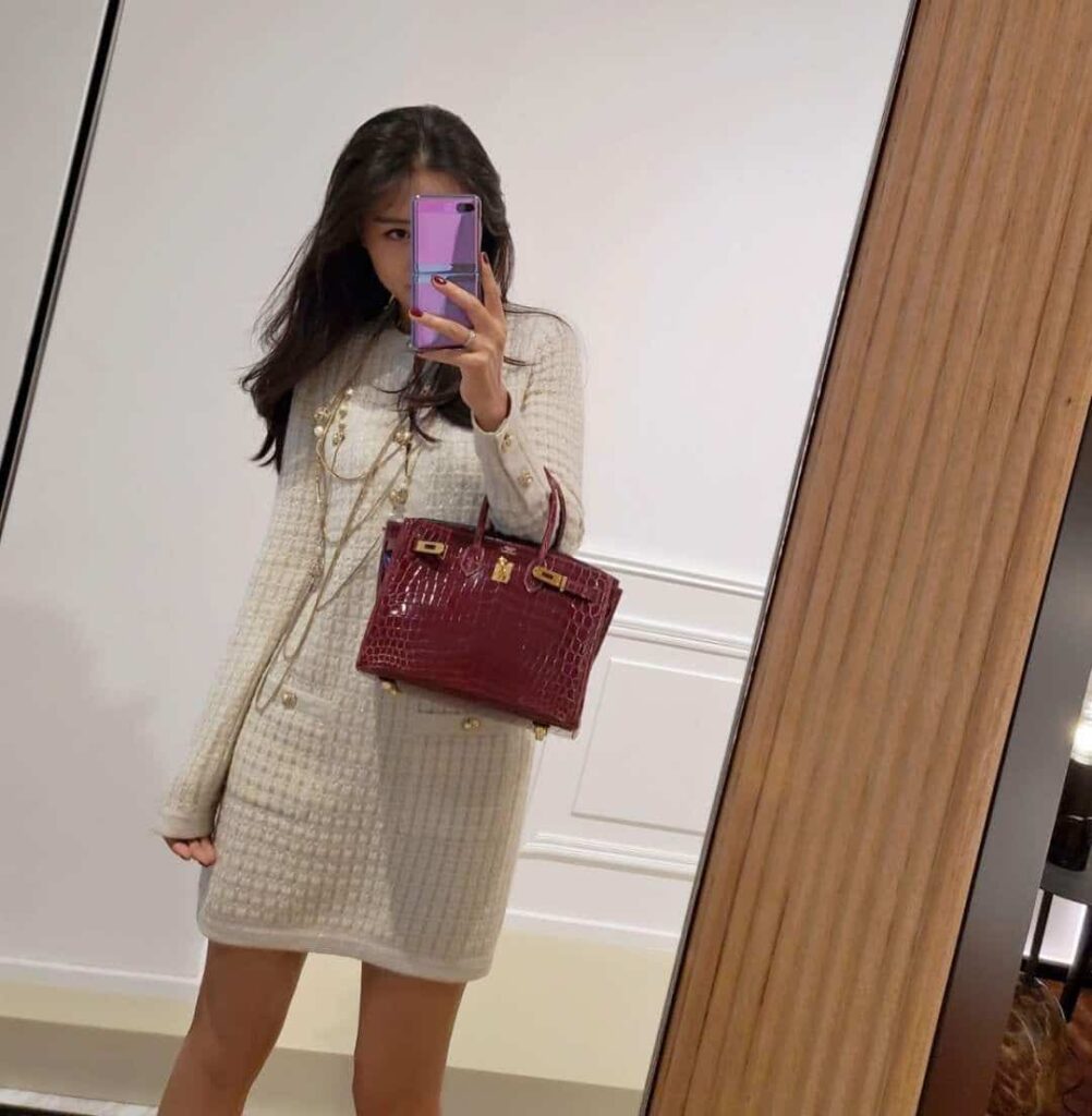 mmexport1621963460252