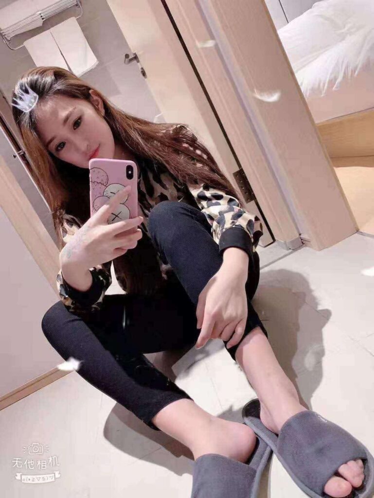 mmexport1621963882308