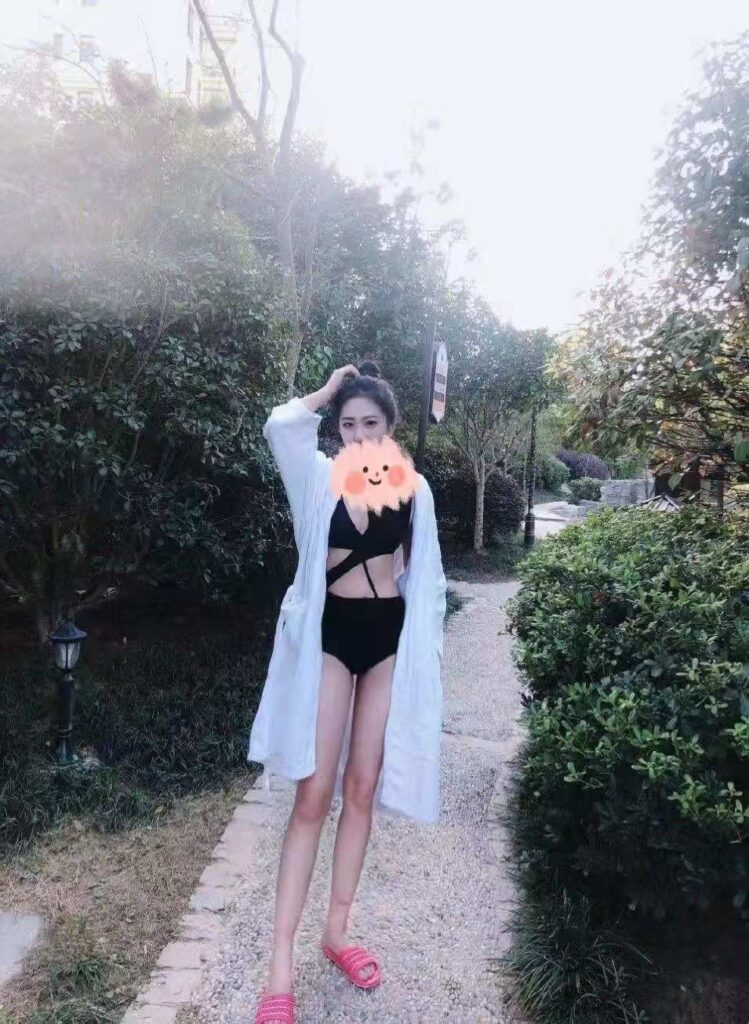 mmexport1621963884489