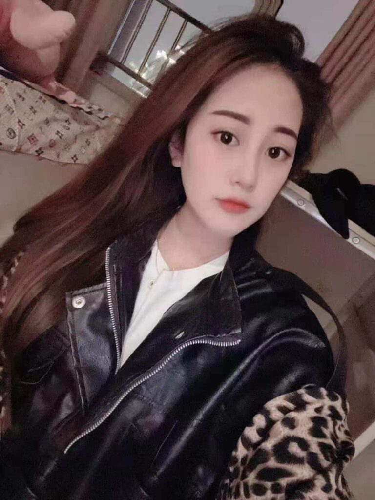 mmexport1621963886542