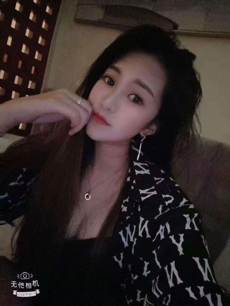 mmexport1621963888458