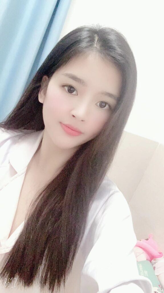 mmexport1621964201230