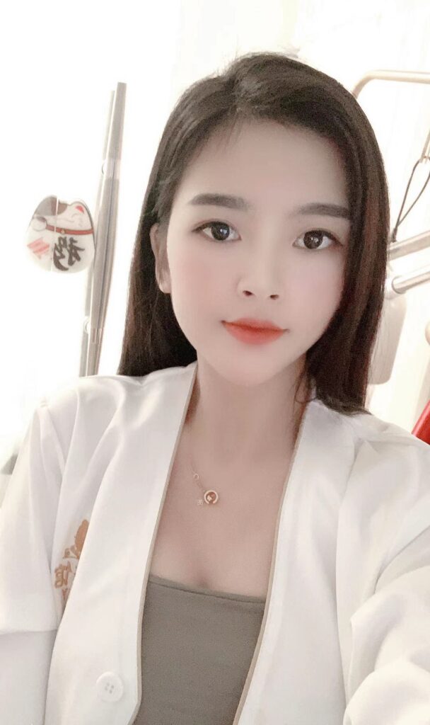 mmexport1621964203575