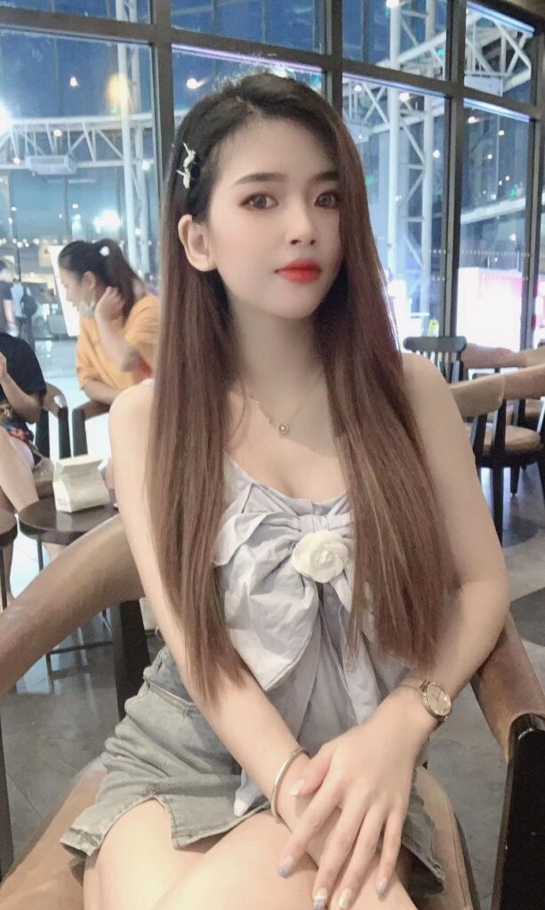 mmexport1621964205874