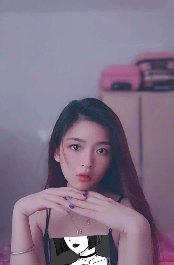 mmexport1621964207972