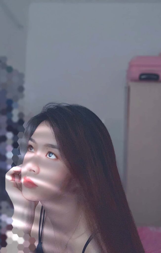 mmexport1621964211430