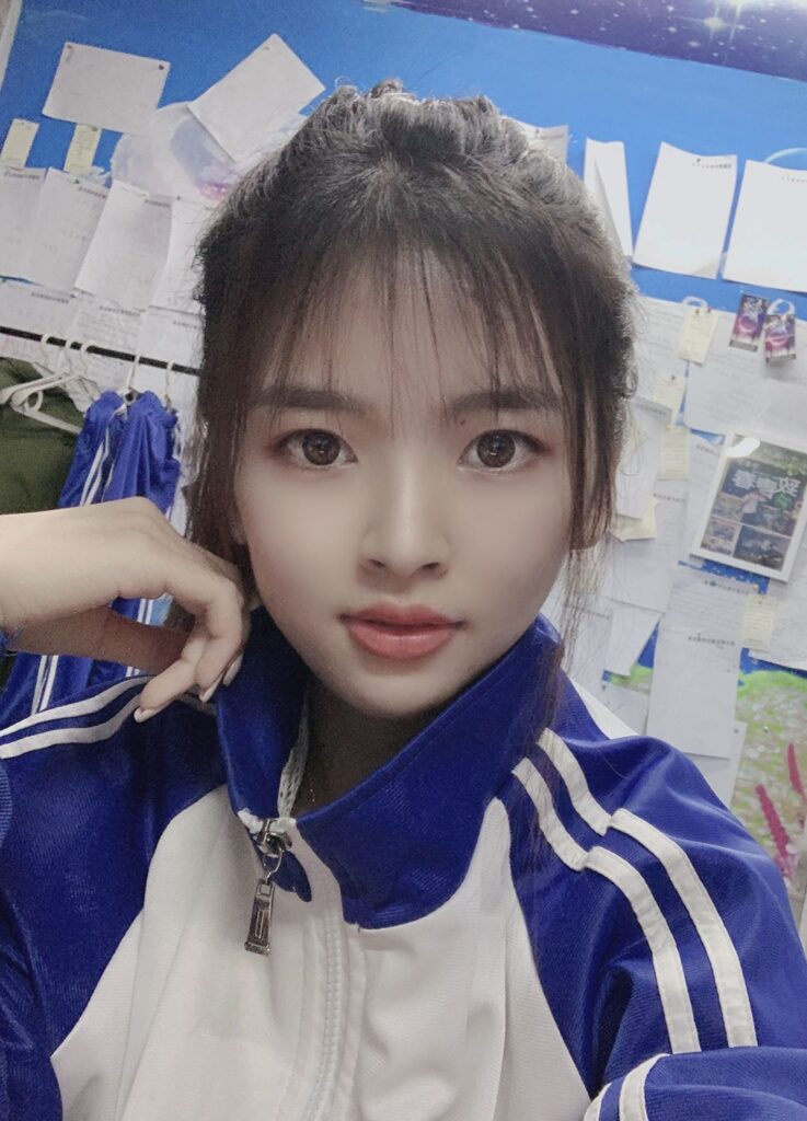 mmexport1621964213731