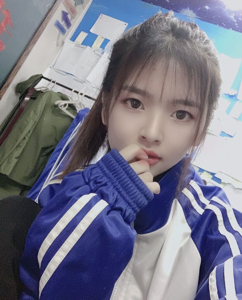 mmexport1621964216193