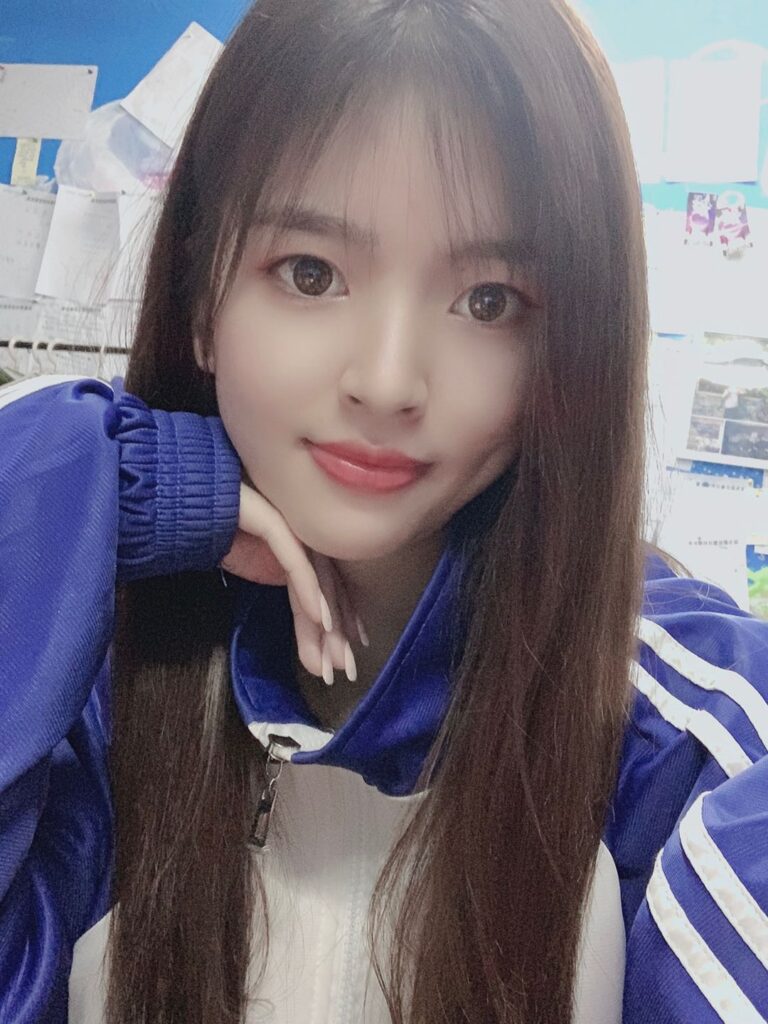 mmexport1621964220856