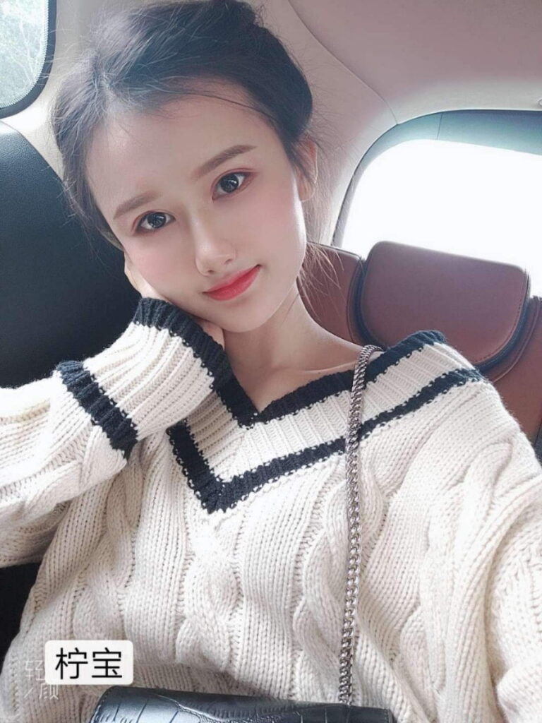 mmexport1621964466727