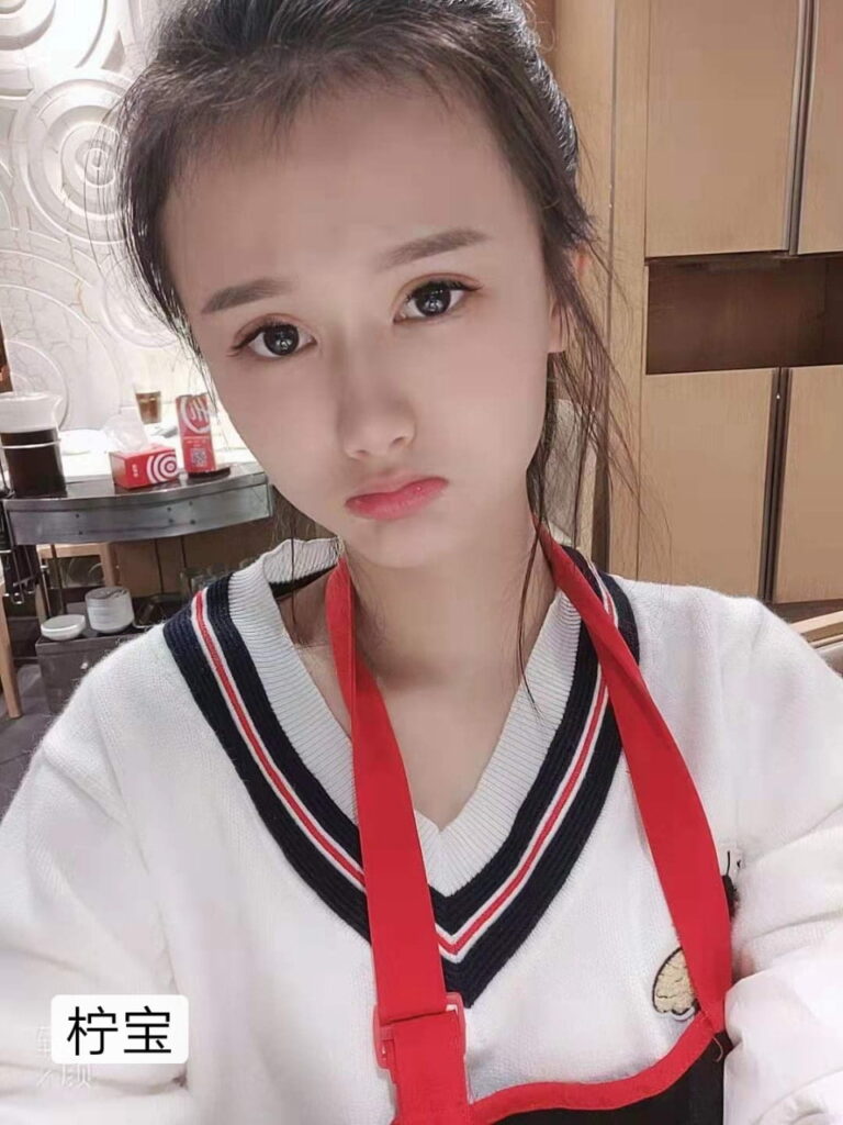 mmexport1621964472606