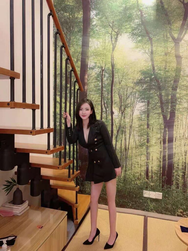 mmexport1621964556314