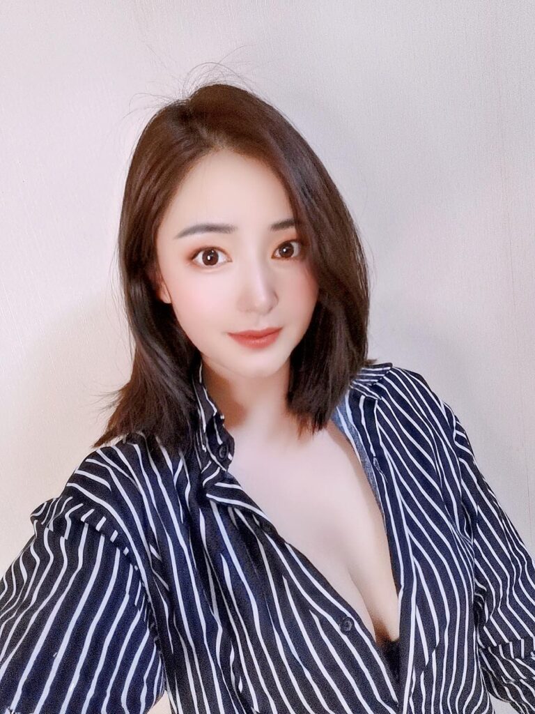 mmexport1621964562075