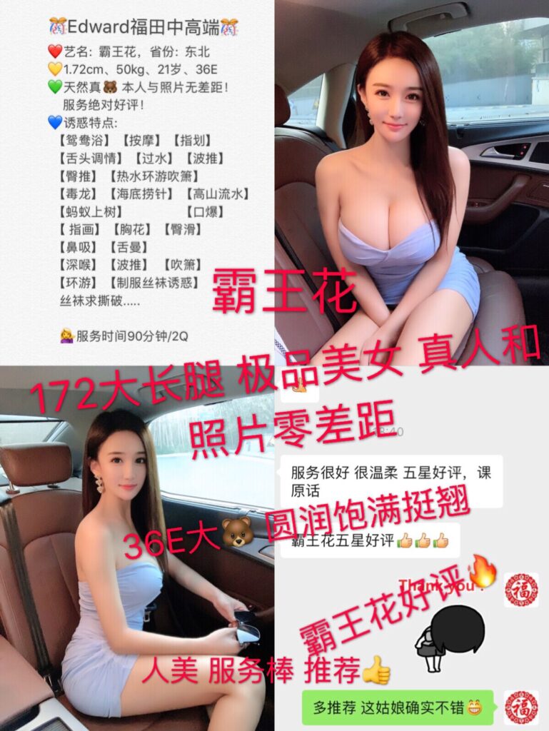 IMG 0218.jpeg compressed