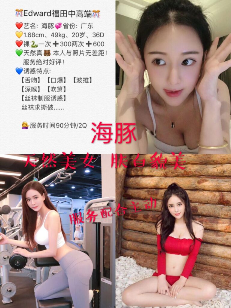 IMG 0775.jpeg compressed