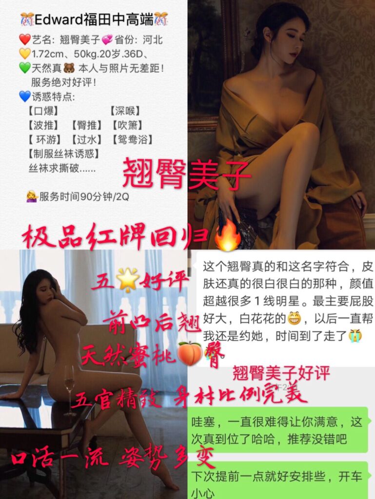 IMG 5801.jpeg compressed