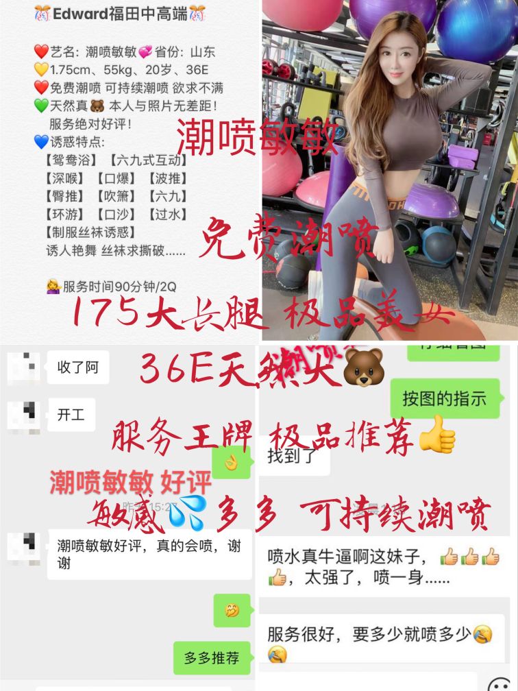 IMG 6155.jpeg compressed