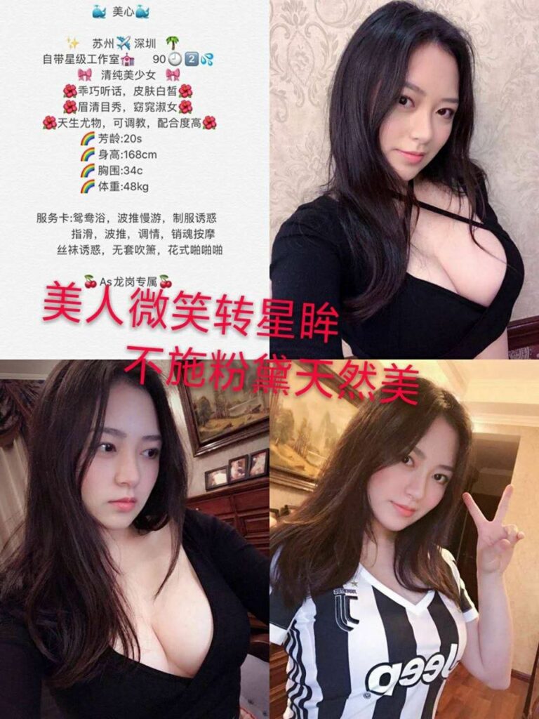 mmexport1622188192931.jpg compressed