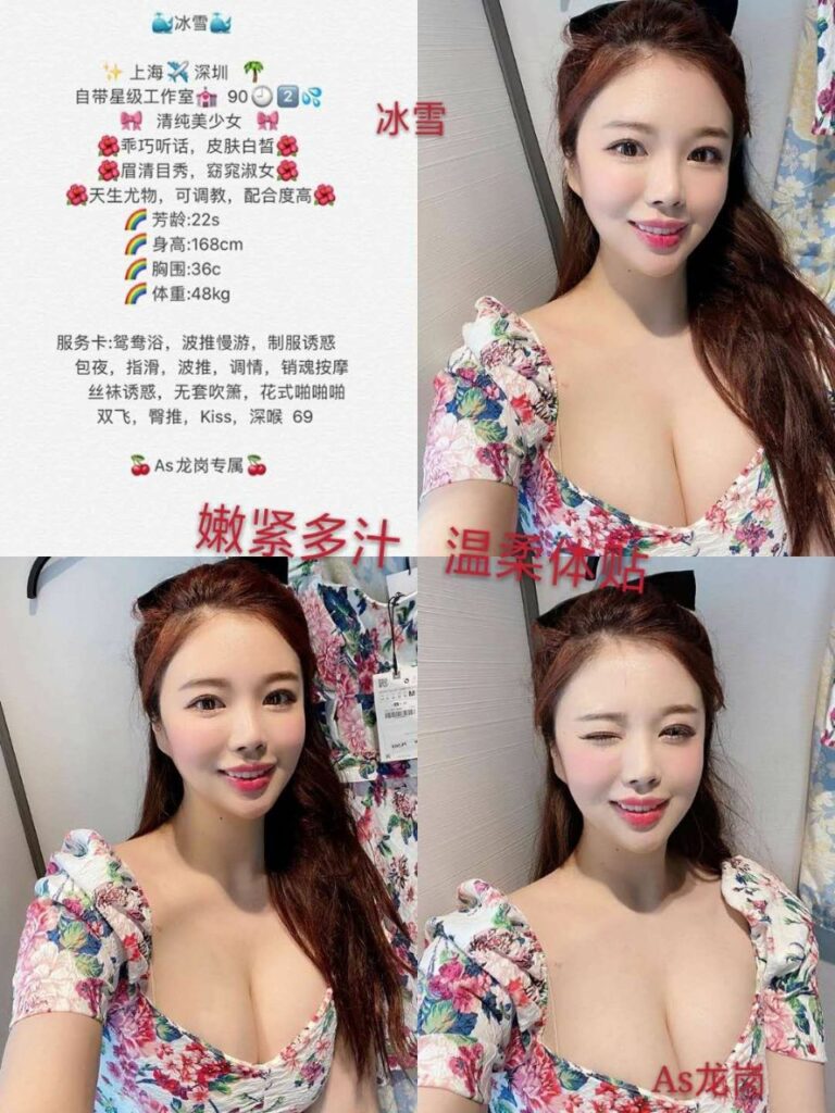 mmexport1622188202078.jpg compressed