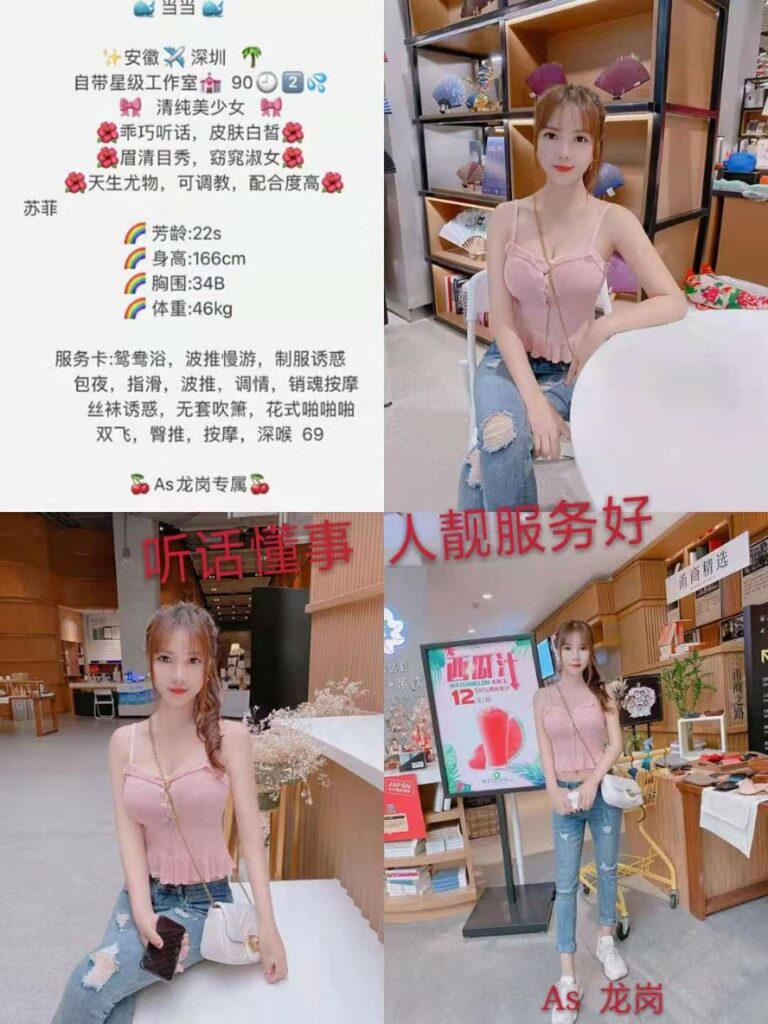 mmexport1622188223446.jpg compressed