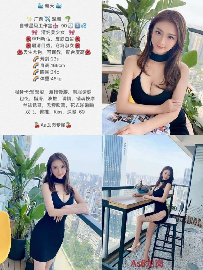 mmexport1622188245348.jpg compressed