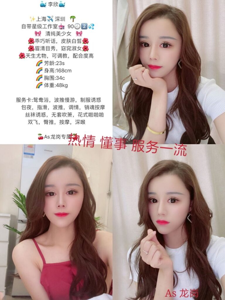 mmexport1622188248330.jpg compressed