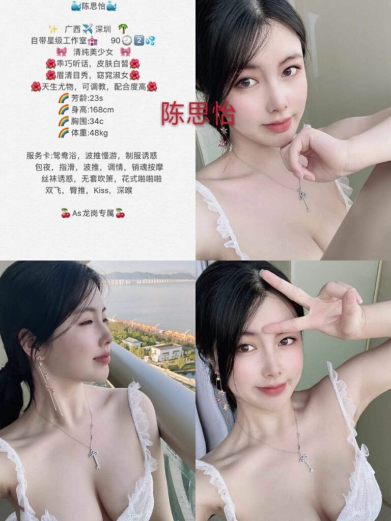 mmexport1622188251251.jpg compressed