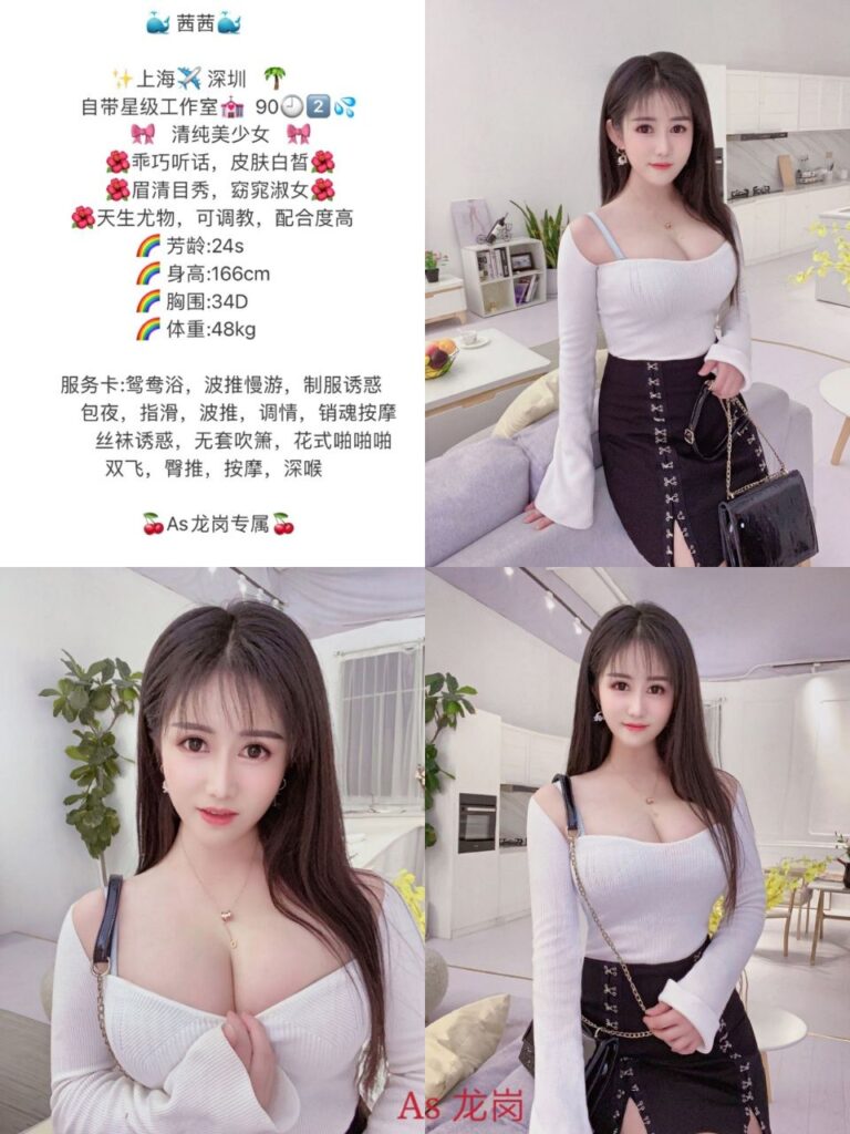 mmexport1622188259108.jpg compressed