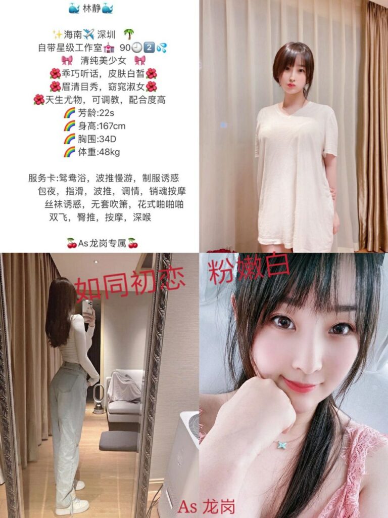 mmexport1622188262447.jpg compressed