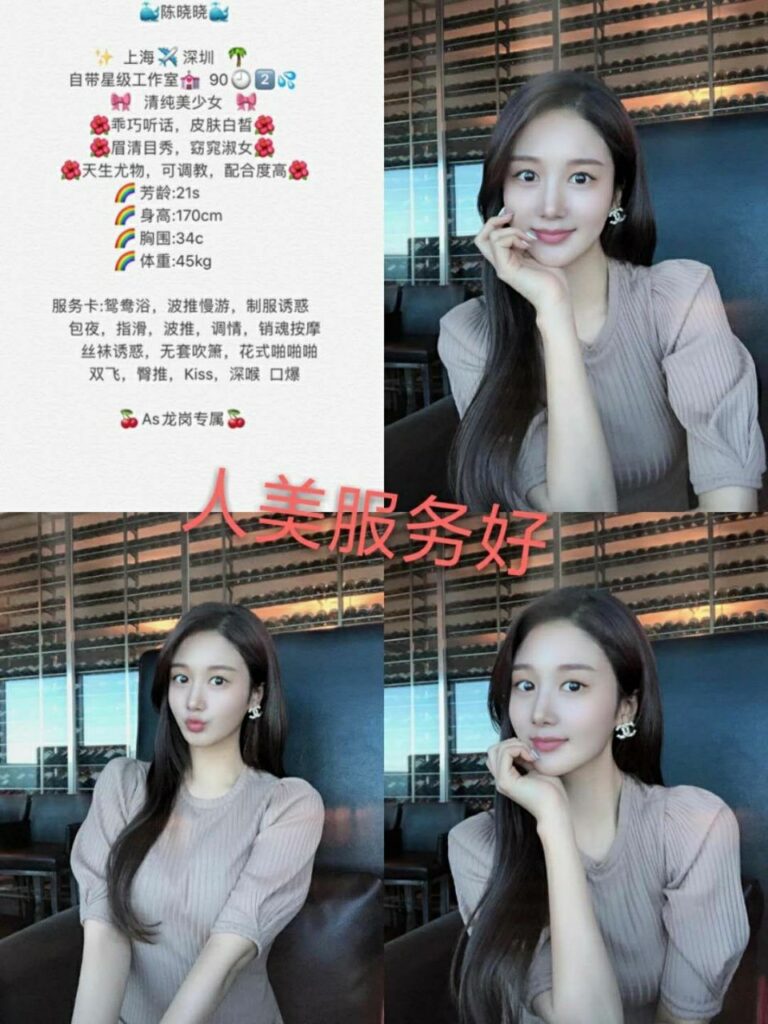 mmexport1622390902937.jpg compressed