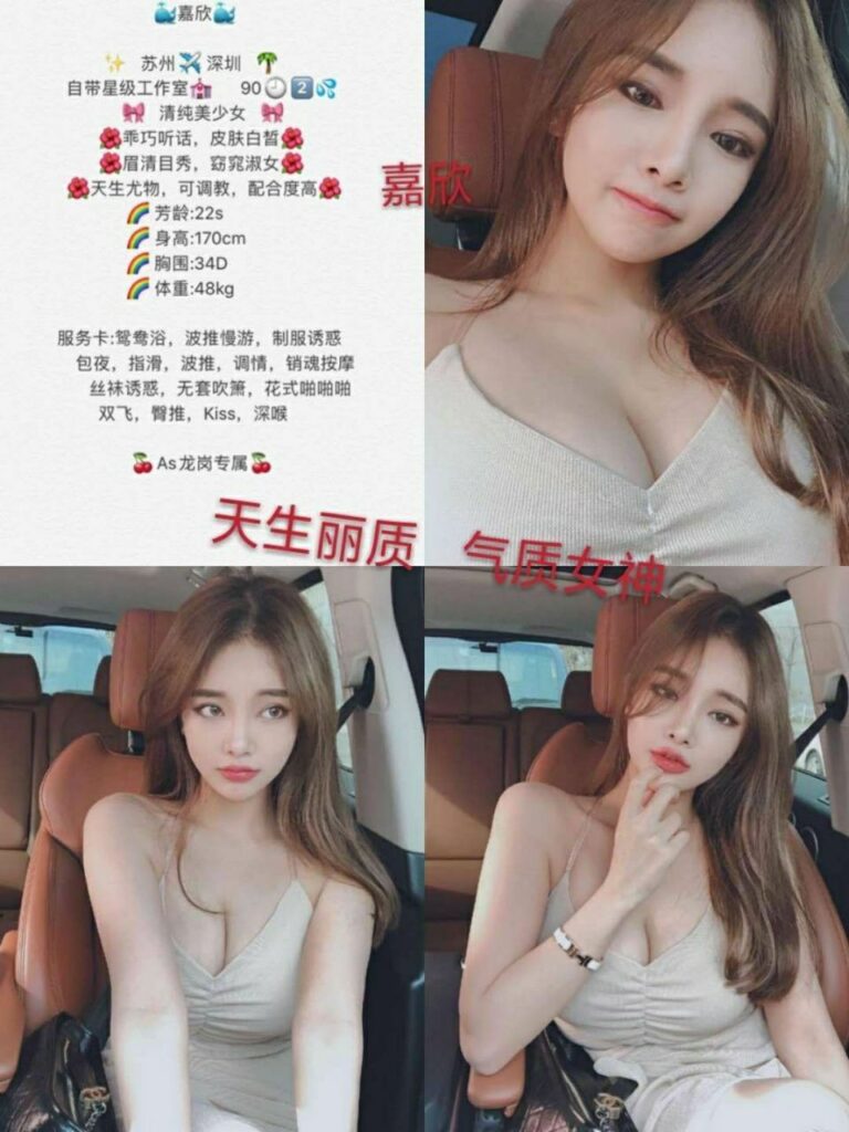 mmexport1622390905748.jpg compressed