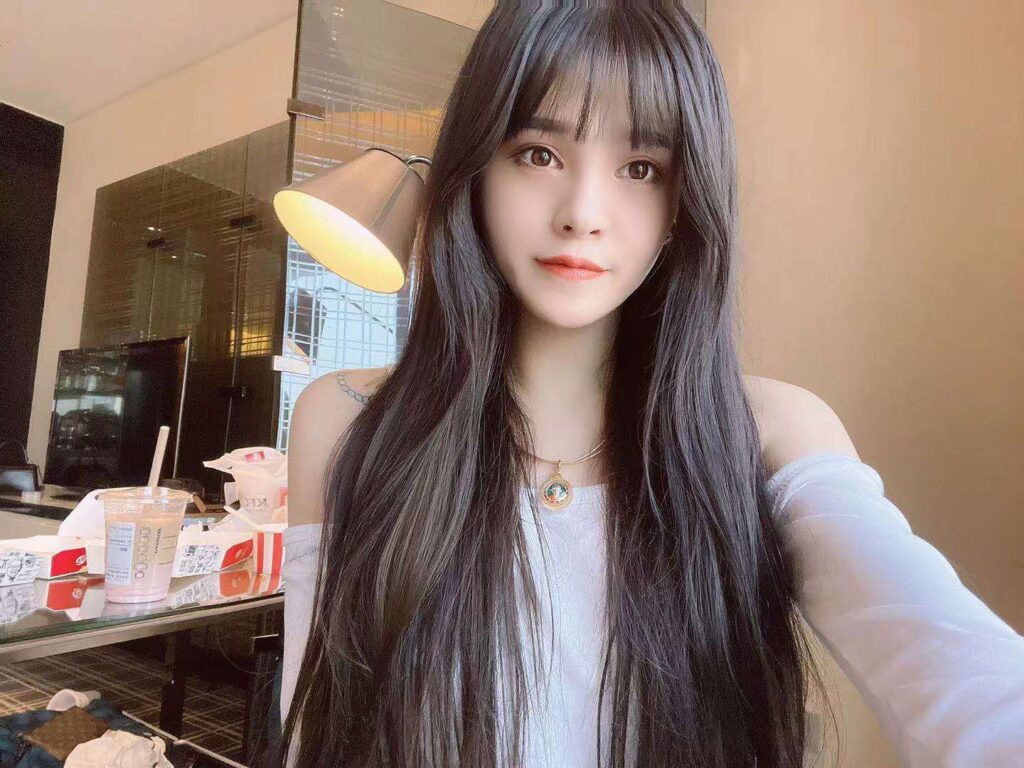 mmexport1622630794239