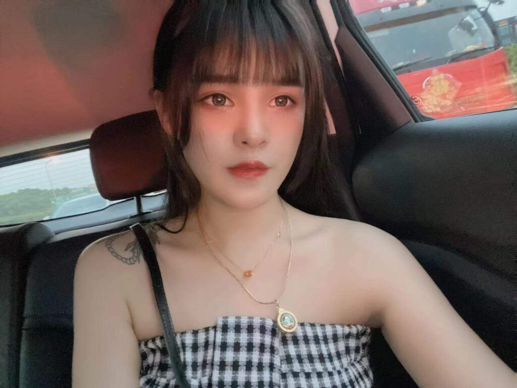 mmexport1622630796366