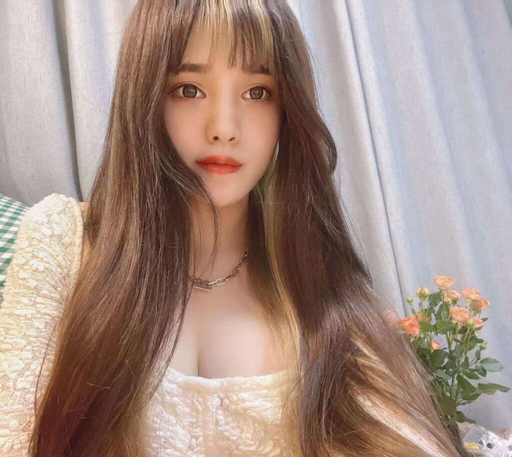 mmexport1622630798514