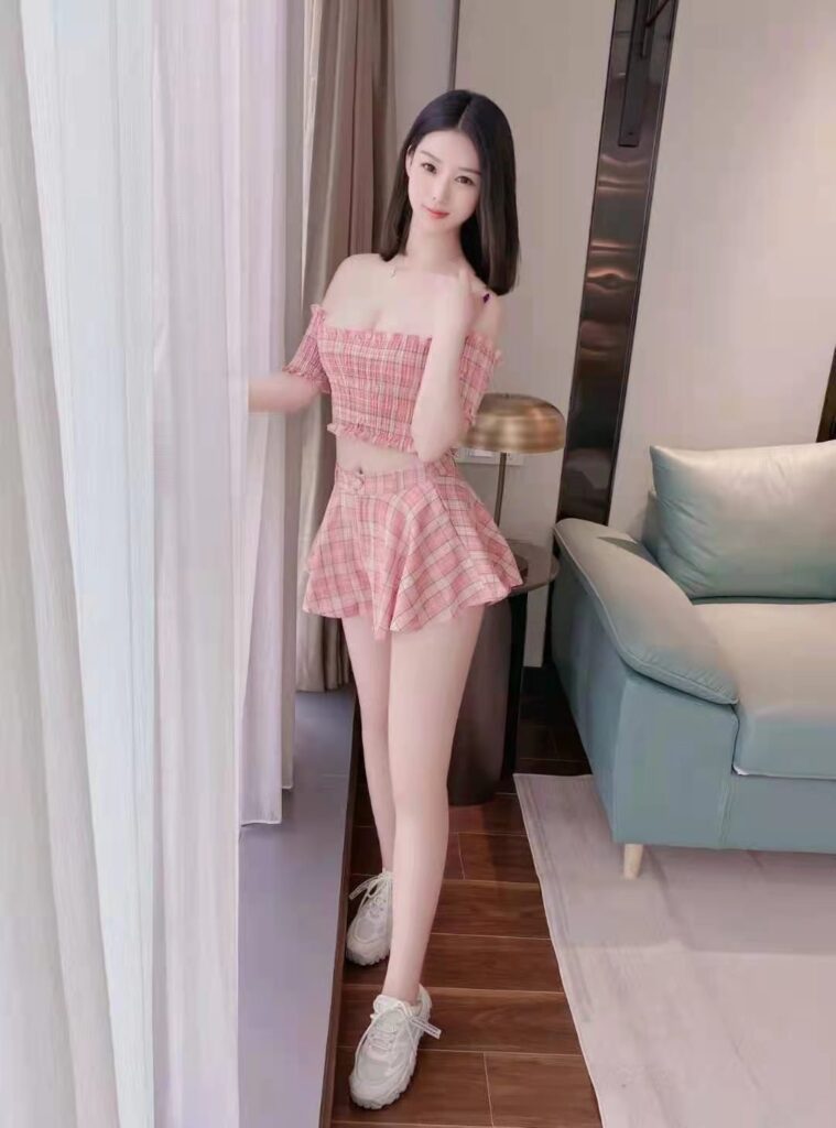 闵行小雅 1 mmexport1622631388650