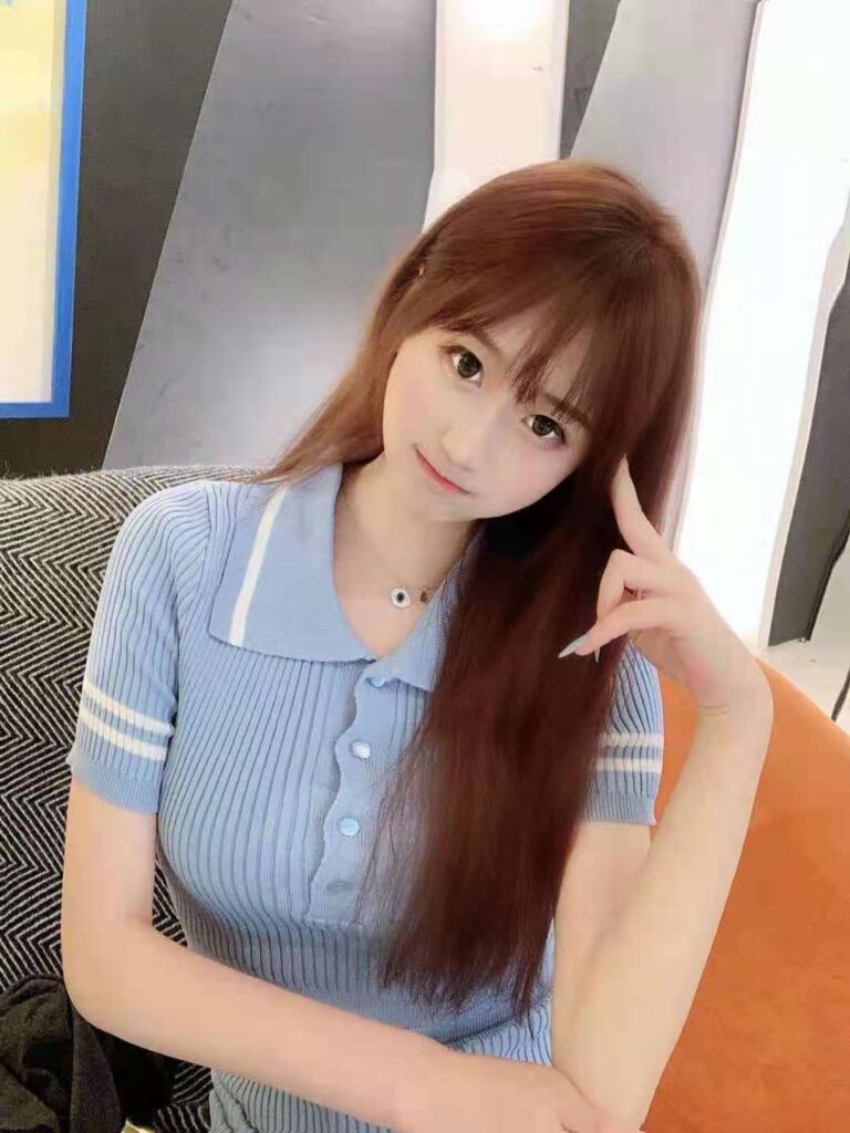 mmexport1622632886083