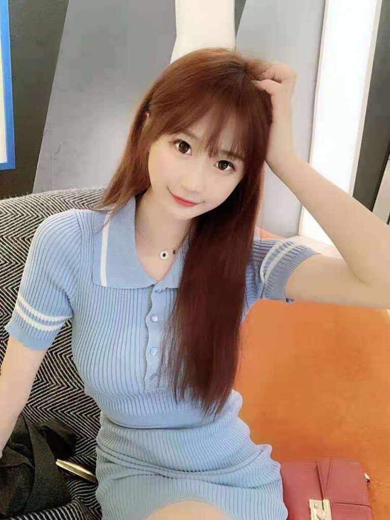 mmexport1622632888113