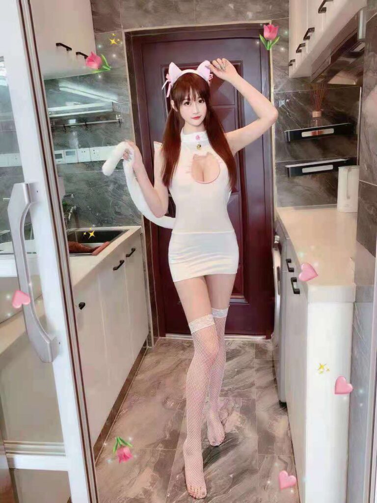 mmexport1622632890145