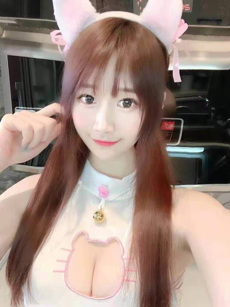 mmexport1622632895373