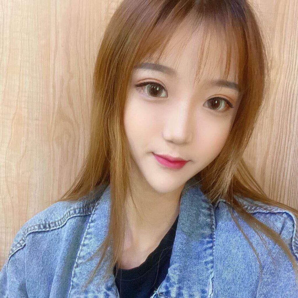 mmexport1622633046605