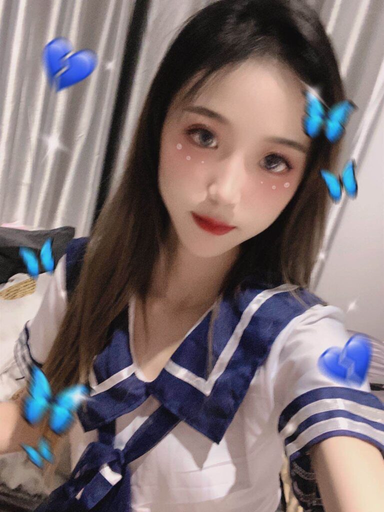 mmexport1622633050889