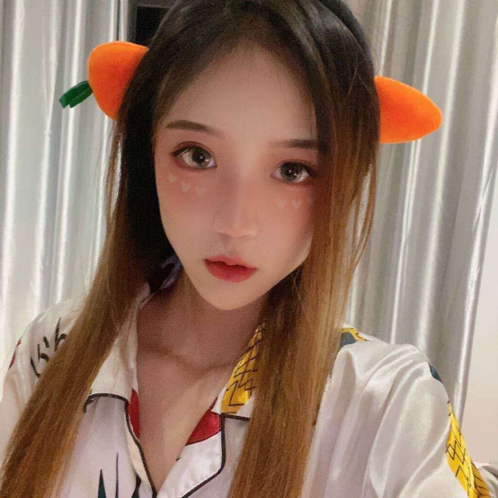 mmexport1622633053052