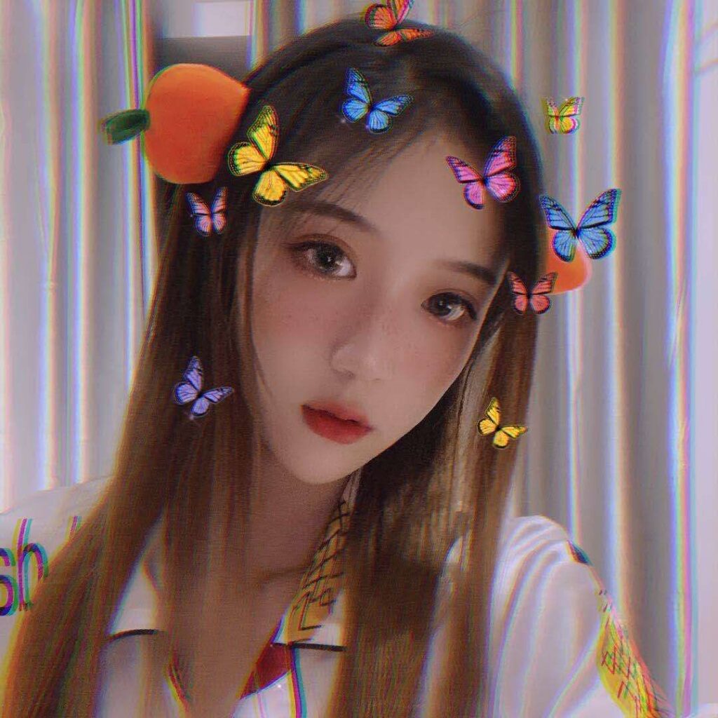 mmexport1622633057463