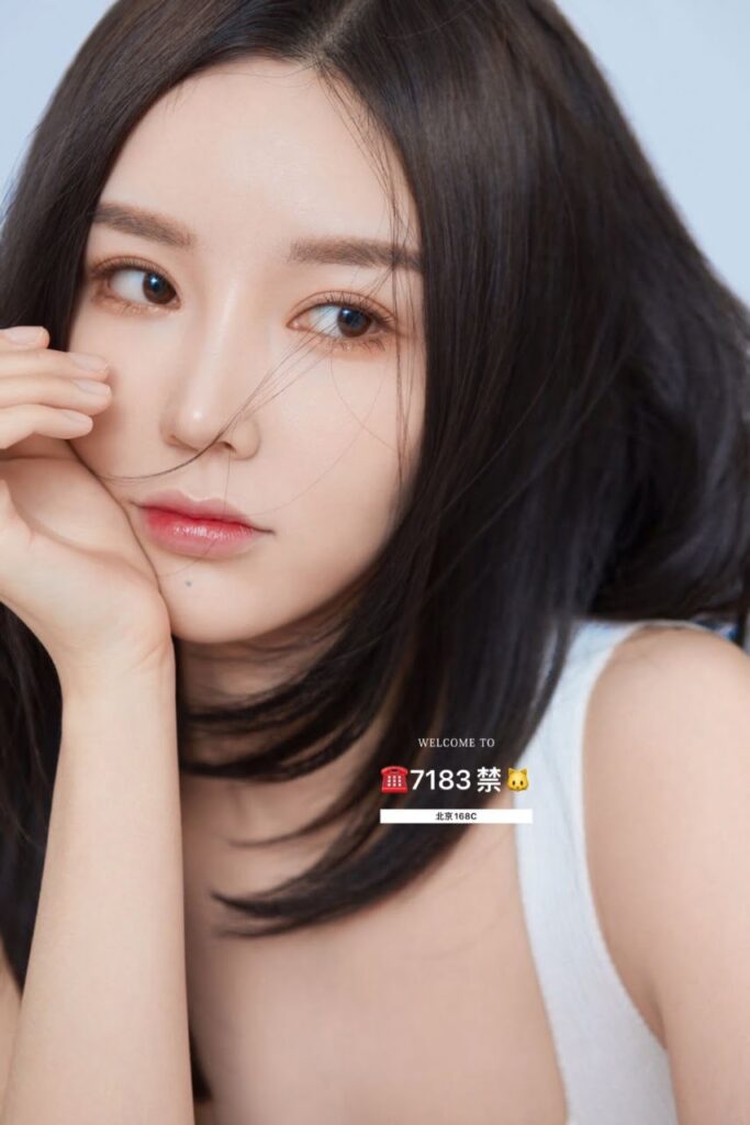 mmexport1622723679567